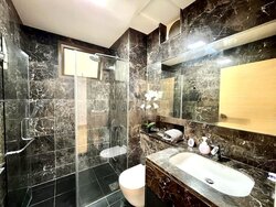 Stevens Suites (D10), Apartment #457616351